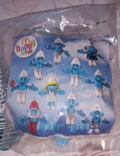 Happy meal donald usato  Selargius