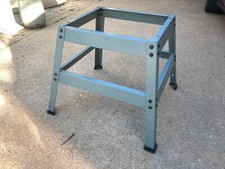 Delta table saw for sale  Mcfarland