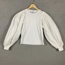 Tanya taylor top for sale  Fischer