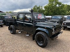 Sold sold 1998 for sale  CHERTSEY