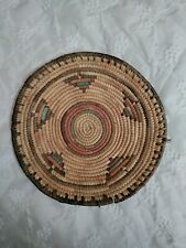 African hausa woven for sale  Crest Hill