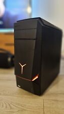 Lenovo gaming desktop for sale  WATFORD