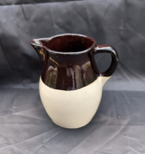 Vintage roseville stoneware for sale  Doylestown