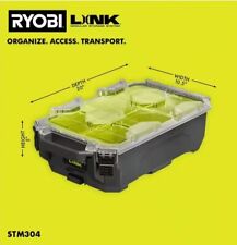 Small parts organizer for sale  Birmingham