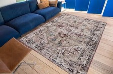 Louis poortere antique for sale  WELLINGBOROUGH