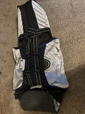 Datrek golf traveler for sale  Pella