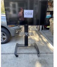 Mobile stand rolling for sale  Mount Dora