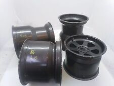 Ralt formula rt3 usato  Zeccone