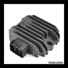 Regulateur tension suzuki d'occasion Regulateur tension suzuki d'occasion  Rouen-