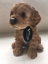 Vivid arts puppy for sale  WISBECH