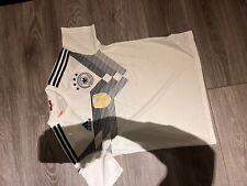 Trikot gebraucht kaufen  Ascheberg