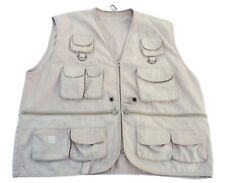 utility vest for sale utility vest for sale  PETERLEE