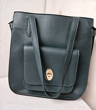 Tom tailor shopper gebraucht kaufen  Uelzen