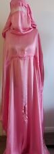 Sleep sack burqa for sale  LONDON