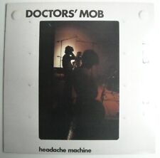 Doctors mob headache usato  Firenze