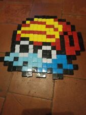Space invaders bernard d'occasion  Imphy