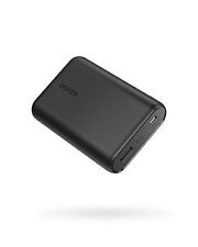Powerbank 10000mah anker usato  Cuneo