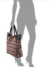 Grand sac style d'occasion  Avignon