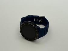 Itech gladiator smartwatch for sale  Harrison