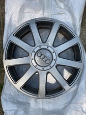 audi a2 alloy wheels for sale audi a2 alloy wheels for sale ALDERSHOT