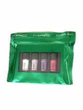 Singles mac shiny for sale  Astoria