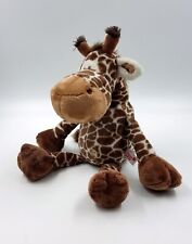 Nici giraffe gwen gebraucht kaufen  Hambühren