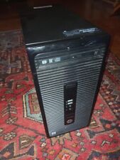Gaming 6500 ram usato  Sant Anna d'Alfaedo