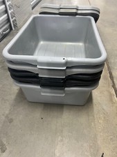 Gallon commercial kitchen for sale  Coram