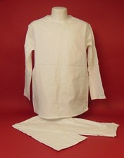 Soviet army underwear for sale  Tenafly
