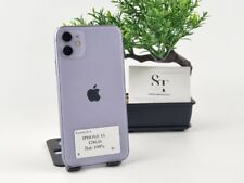 Iphone 128gb viola usato  Morbegno