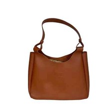 New neiman marcus for sale  Frisco