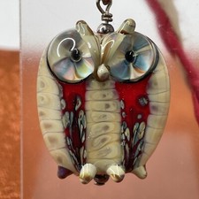 Vintage murano italian for sale  Phoenix