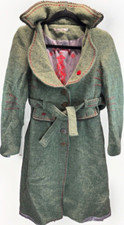 Pure virgin wool for sale  KIRKCALDY