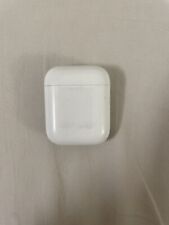 Airpods case seconda usato  Montevarchi