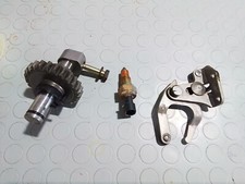 Kit retromarcia per usato  Castellana Grotte