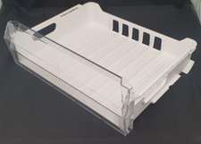 Hotpoint top freezer for sale  PLYMOUTH