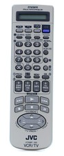 Jvc lp20667 002 usato  Spedire a Italy