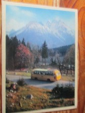 Berchtesgaden fahrten kraftpos gebraucht kaufen Berchtesgaden fahrten kraftpos gebraucht kaufen  Glücksburg