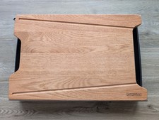 Schneidbox schneidebrett eiche gebraucht kaufen Schneidbox schneidebrett eiche gebraucht kaufen  Koblenz