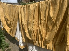 Pair vintage retro for sale  DOWNHAM MARKET