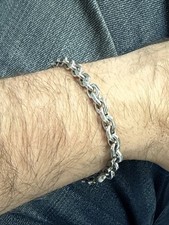 Vintage james avery for sale  Warminster