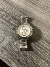 Karl lagerfeld stainless for sale  Tucker