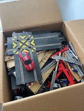 Scalextric sport digital for sale  CHESTER