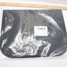 Sun shield solar for sale  Chillicothe
