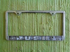 Vintage bush oldsmobile for sale  Gardiner