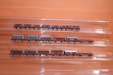 modelleisenbahn spur n hersteller gebraucht kaufen modelleisenbahn spur n hersteller gebraucht kaufen Kassel