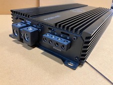 Digital designs dm1500a for sale  York