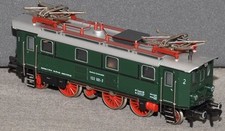Fleischmann 4369 lok gebraucht kaufen  Ettlingen