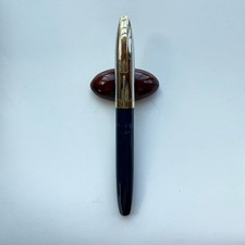Sheaffer pfm blue for sale  New York