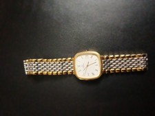 Herren armbanduhr marke gebraucht kaufen  Osthofen